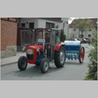 Bild 153.jpg